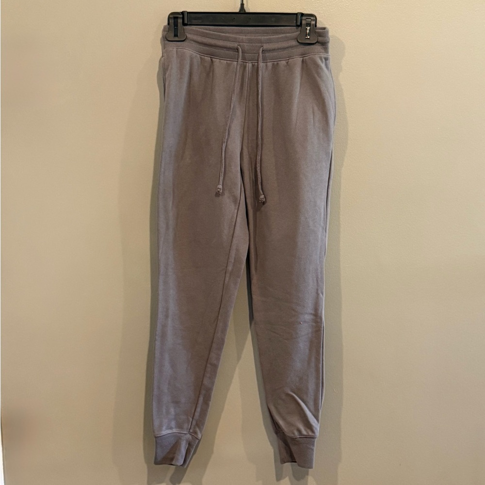 *GENTLY WORN* Women's Size XS Wild Fable Joggers